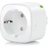 Bild von Eve, Smart Plug, Energy-EU (Matter)