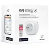 Bild von Eve Energy Matter Intelligenter Stecker
