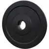 Bild von Gorilla Sports, Hantelscheiben, (1 x 1.25 kg)