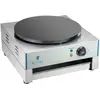 Bild von Royal Catering RCEC-3000-E, Fun Kitchen, Silber, Grau