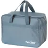 Bild von Brother HSM graue Tasche, Bruder, Nähzubehör, Grau