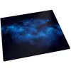 Bild von Ultimate Guard UGD010421 - Spielmatte - 60: mystischer Weltraum, 61 x 61 cm
