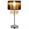 Bild von En.Casa, Tischlampe, Sphera (E14)