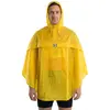 Bild von Hock Rain Stop Wasserdichter Poncho 2XL