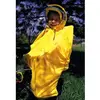 Bild von Hock Rain-bow Wasserdichter Poncho One Size