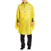 Bild von Hock Rain Light Wasserdichter Poncho L