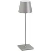Bild von LCD, Tischlampe, Tischleuchte (260 lm)