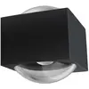 Bild von LCD, Gartenbeleuchtung, Wand- & Deckenleuchten (950 lm, IP65)