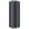 Bild von LCD, Gartenbeleuchtung, LED-Wandleuchte LB24 (1700 lm, IP65)