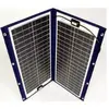 Bild von Sunware, Solarpanel, SW-22039 90 Wp Polykristallines Solarmodul 90 12 V (90 W, 4.20 kg)