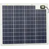 Bild von Sunware, Solarpanel, SW-20183 60 Wp Monokristallines Solarmodul 68 12 V (68 W, 3 kg)
