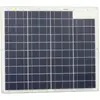Bild von Sunware, Solarpanel, SW-40183 60 Wp Monokristallines Solarmodul 60 12 V (60 W, 3 kg)