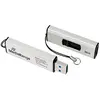 Bild von Mediarange 32gb Usb 3.2 Usb-stick