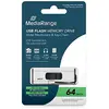 Bild von Mediarange 64gb Usb 3.2 Usb-stick