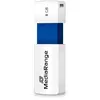 Bild von Mediarange Mr971 Usb-stick