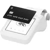 Bild von SumUp, Kassensystem, Solo + Drucker