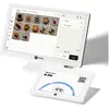 Bild von SumUp, Kassensystem, POS Register
