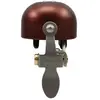 Bild von Crane E-ne Bell Fahrradklingel One Size