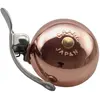 Bild von Crane Mini Suzu Fahrradklingel One Size