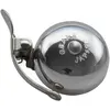 Bild von Crane Mini Suzu Fahrradklingel One Size