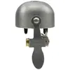 Bild von Crane E-ne Fahrradklingel One Size