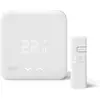 Bild von tado° Smartes Thermostat Starter Kit V3+, Thermostat, Weiss