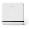 Bild von Tado Top Smart Ac V3+ Klimasteuerung
