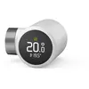 Bild von Tado Tasrt1vx Heizkörperthermostat