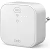 Bild von tado° Bridge X, Smart Home Hub, Weiss