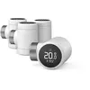 Bild von Tado Tasrt4vx Heizkörperthermostat