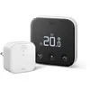 Bild von Tado Tastvx Intelligenter Thermostat