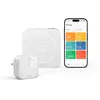 Bild von Tado Tastvx2 Intelligenter Thermostat