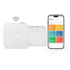 Bild von Tado Tastwvx2 Intelligenter Thermostat