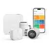 Bild von Tado Tastvx2srt2 Intelligenter Thermostat