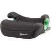 Bild von BabyGo, Kindersitz, Bursa III (Kindersitzerhöhung, ECE R129/i-Size Norm)