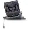 Bild von BabyGo, Kindersitz, Move 360 (Kindersitz, Reboarder, ECE R129/i-Size Norm)