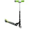Bild von Muuwmi, Scooter