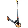Bild von Muuwmi, Scooter