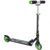Bild von Muuwmi, Scooter