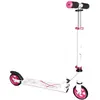 Bild von Muuwmi, Scooter