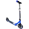 Bild von Muuwmi, Scooter
