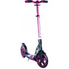 Bild von Six Degrees, Scooter