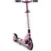 Bild von Authentic Media, Scooter
