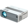 Bild von Technaxx Mini-LED HD Beamer TX-127