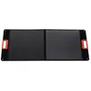 Bild von Technaxx, Solarpanel, TX-206. (100 W, 4 kg)