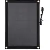 Bild von Technaxx, Zubehör Stromerzeuger, 5018 Solar-Batterieschutz 17.9 V