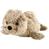 Bild von Warmies Minis Robbe (8 cm)