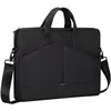 Bild von Rivacase NB Tasche 8731 (15.60", Universal), Notebooktasche, Grau