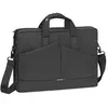 Bild von Rivacase Tivoli 15.6'' 8731 Laptoptasche