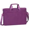 Bild von Rivacase 8335 15.6'' Laptoptasche